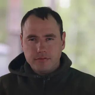 Захаренков смоленск