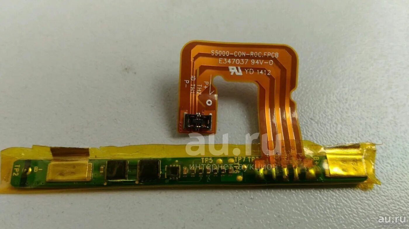 P1904 4s1p mm аккумулятор. Lenovo battery l13d1p31. шлейф lenovo tab p10. контроллер аккумулятора lenovo. l13d1p31 lenovo модель планшета.