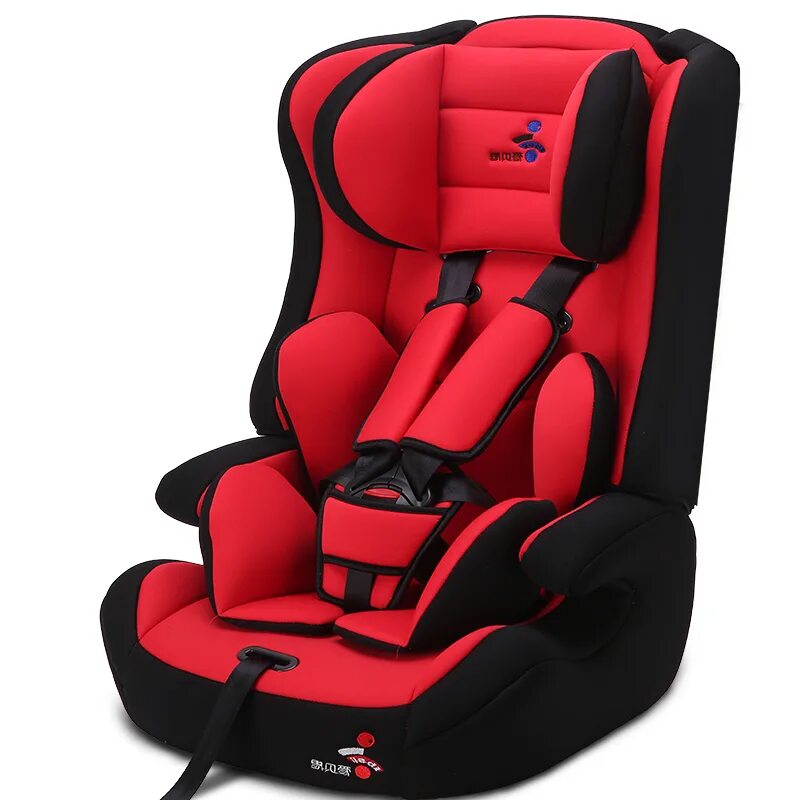 Куплю кресло в автомобиль детское. Детское кресло ECE comasar. Автокресло Racing child car Seat. Автомобильные кресла 7 лет. Детское автокресло от 3 лет.