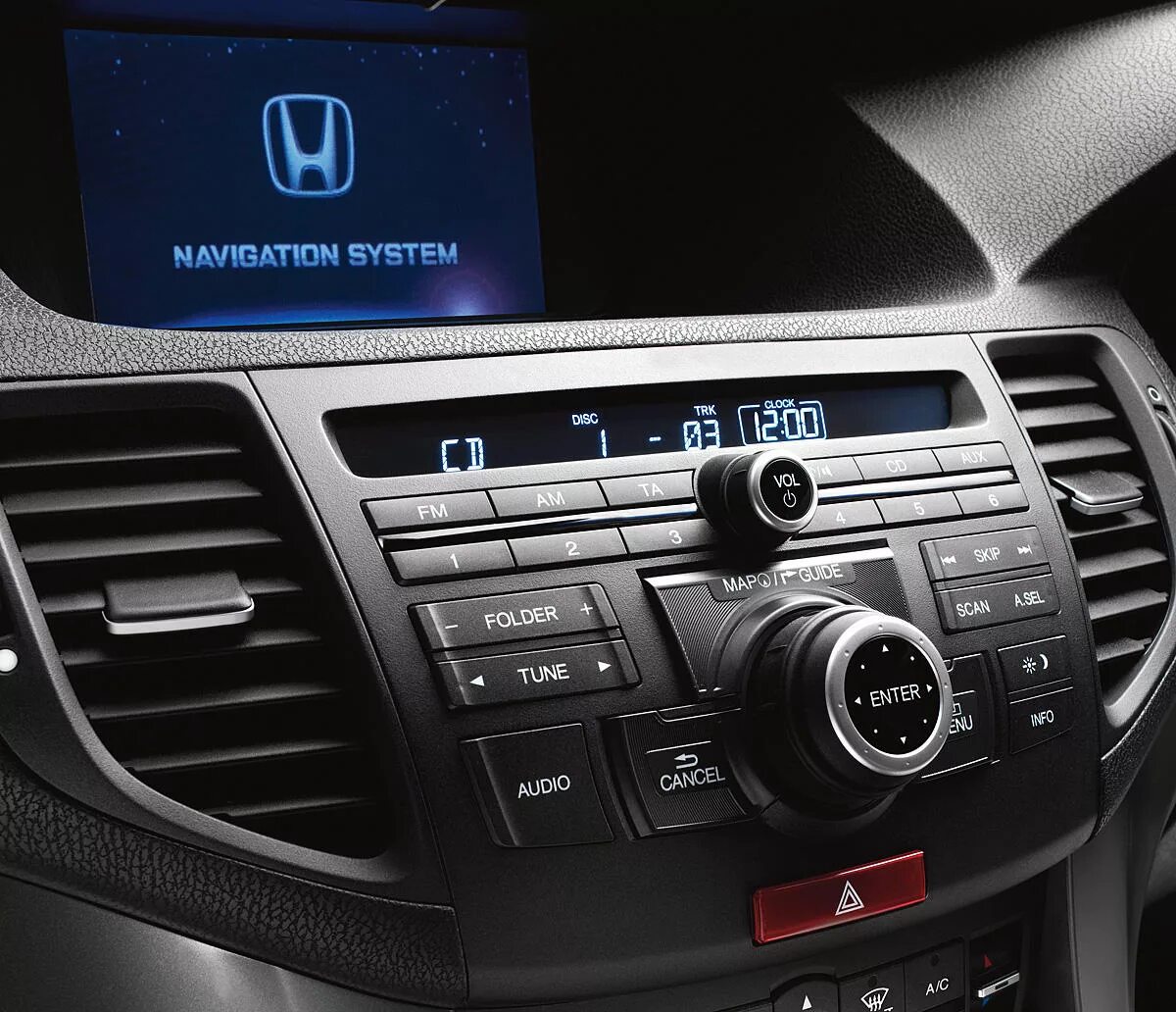 Honda accord, 2008 магнитола. андроид магнитола honda accord 8. Honda accord 8 навигация штатная. магнитола планшет хонда аккорд 8. магнитола honda accord 8 2.