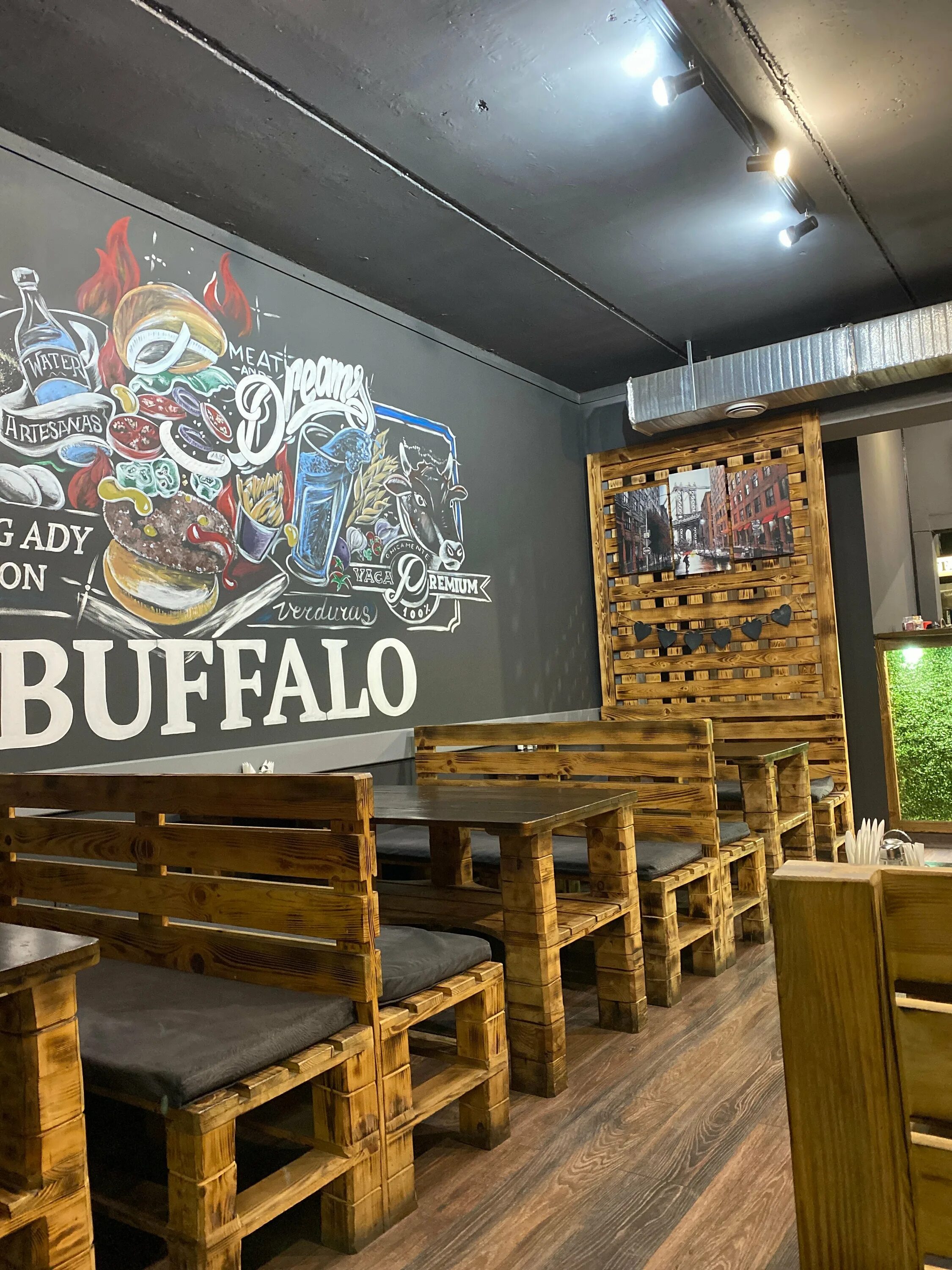 Buffalo артековская ул 1а. Buffalo артековская ул 1а. Москва артековская улица 1а buffalo. Buffalo артековская ул 1а. Буффало ресторан москва.