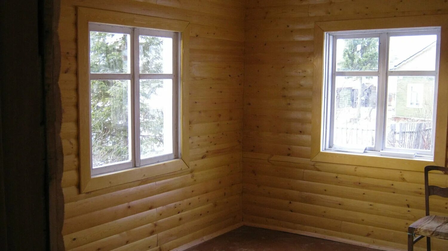 архангельск многоэтажки. северодвинск морской проспект. ремонт домов северодвинск. морской проспект 75 северодвинск. г.