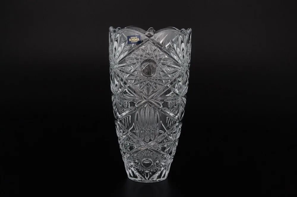 Bohemia czech. Ваза crystalite bohemia 25 см. ваза 20 см crystalite bohemia. ваза crystalite bohemia miranda. ваза crystalite bohemia miranda 20см.