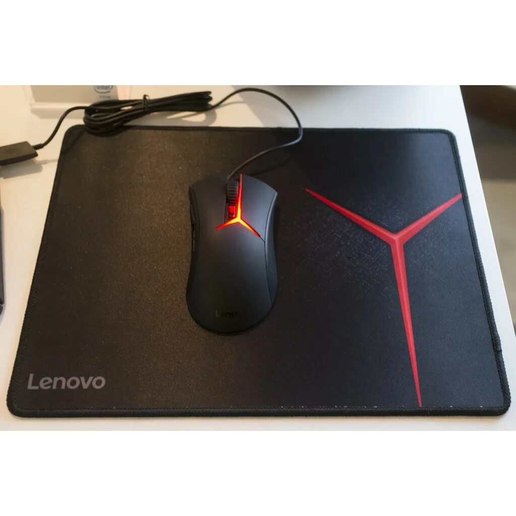 Lenovo Legion Mouse. Lenovo Legion Pad. Мышка Lenovo y. Lenovo y 90 Гц. Lenovo y gaming