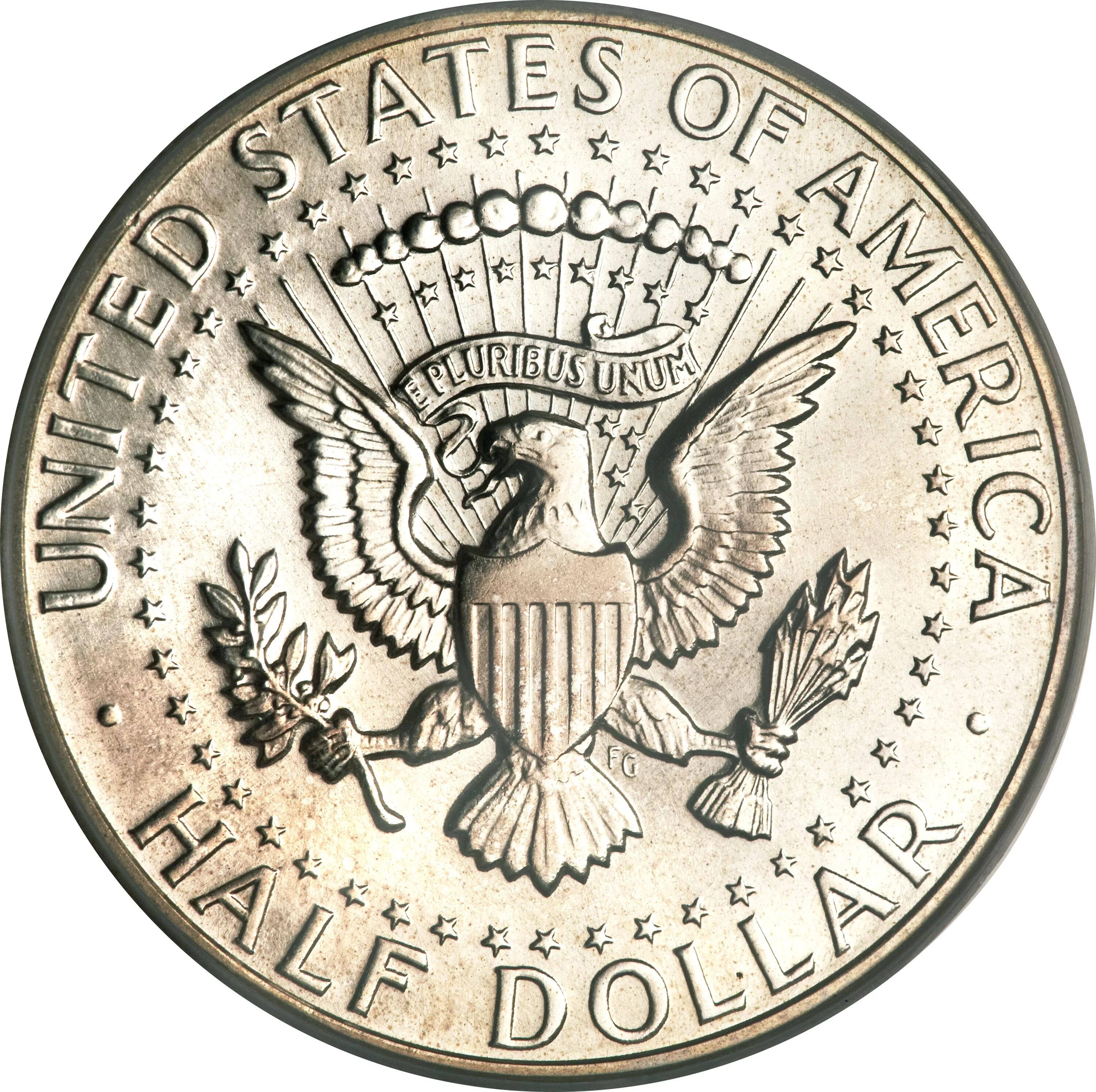 1 доллар 56. Монета half Dollar. Монета 1 доллар США. 1 Доллар Кеннеди монета. 50 Центов монета США.