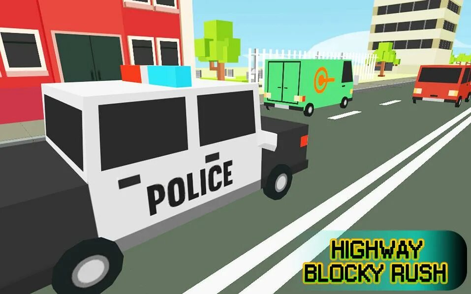 Blocky highway. Blocky highway traffic racer машины. blocky highway: traffic racing. blocky highway машины. blocky car racer.