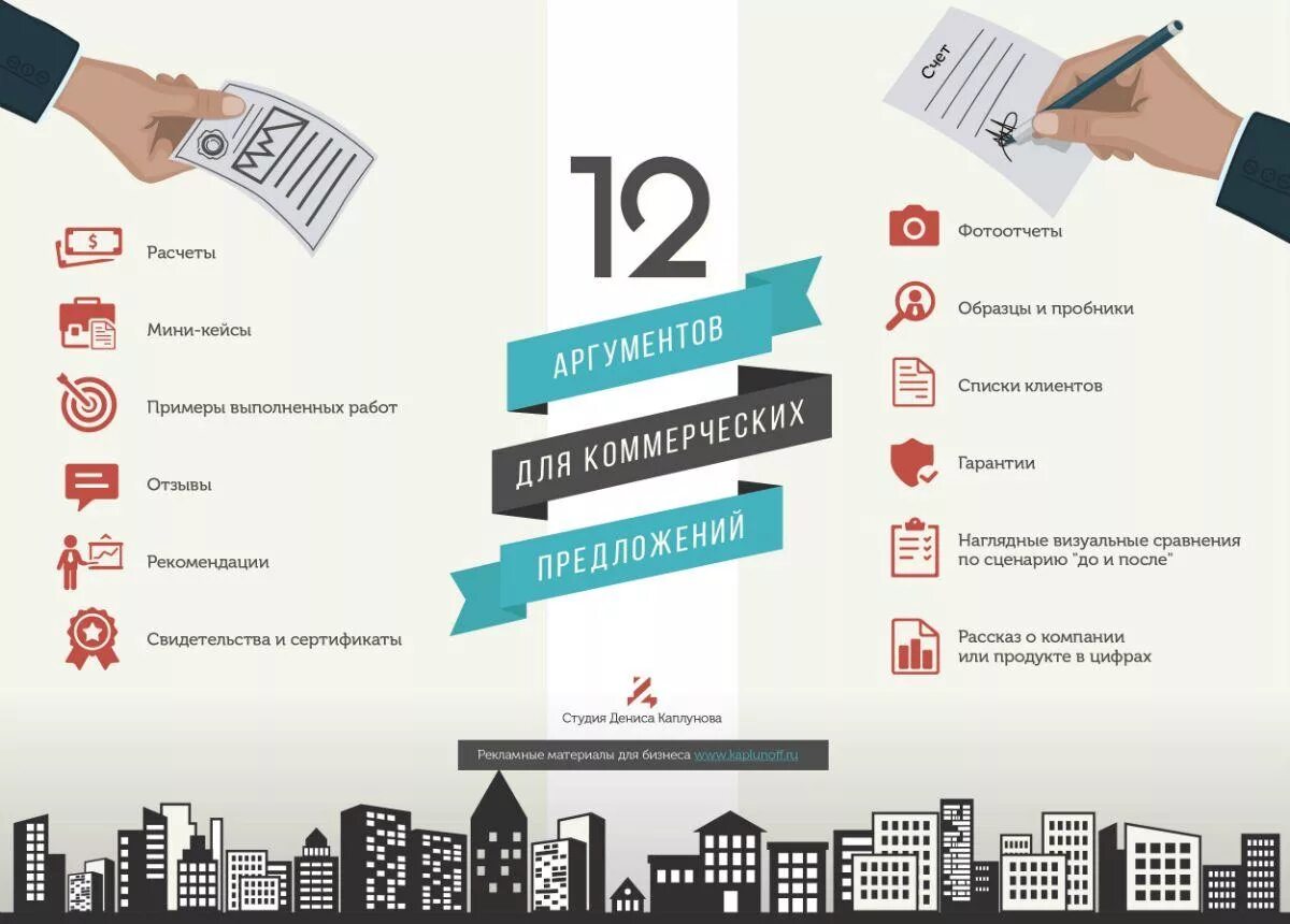 Как сделать предложение клиенту. Коммерческое предложение. комерческоепредложение. маркетинг коммерческое предложение. интересное коммерческое предложение.