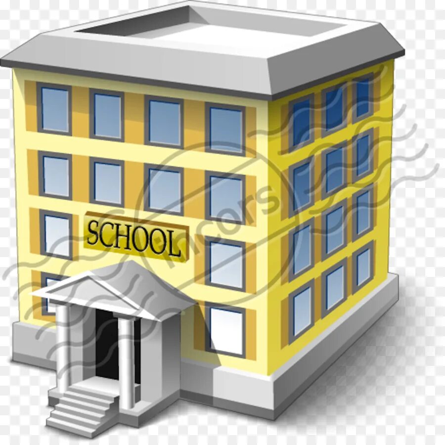 Build and school