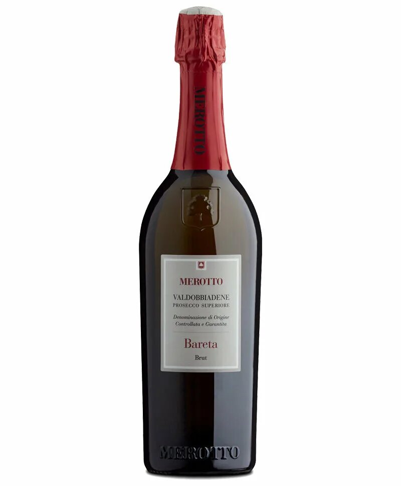 Просекко ди вальдоббьядене. Меротто барета. просекко valdobbiadene brut. merotto valdobbiadene prosecco. merotto valdobbiadene bareta brut.