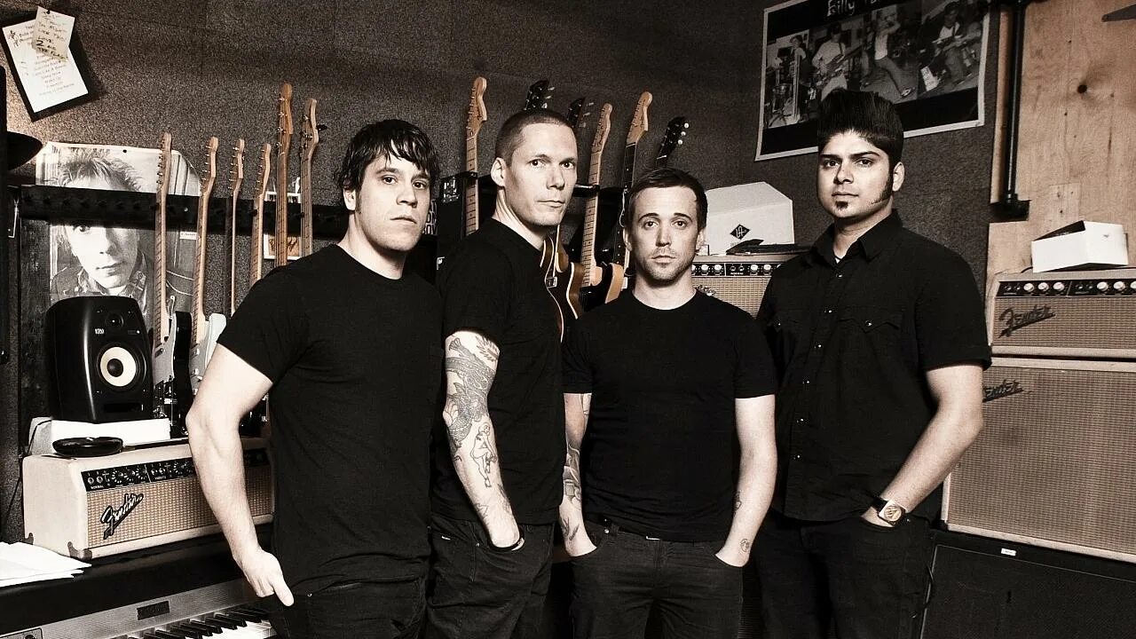 Группа билли талент. Billy talent 2022. Billy talent. Billy talent. Billy talent 2022.