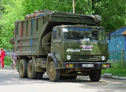 Кв 125