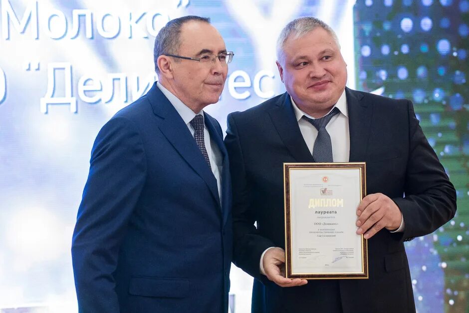 Нкнх форум мфд. Нкнх форум мфд