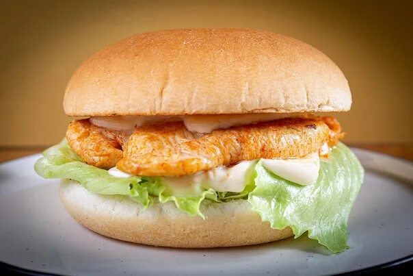 Кафе колтуши. Кафе колтуши. Кафе колтуши. Кафе колтуши. Колтуши кафе.