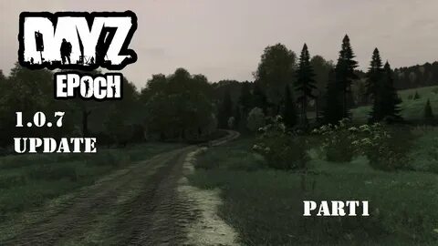 Epoch 1.0 7.1