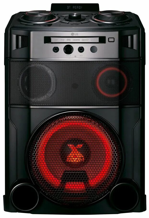 колонка лджи мини. Lg mini 1000w колонка. Lg xboom 6560. Lg x boom 6540. колонка лджи мини.