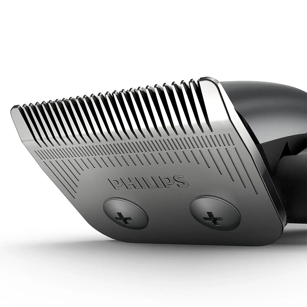 Ножи для машинки филипс. Philips Series 3000 hair Clipper. Машинка для стрижки волос Philips hc3100/13 Global model. Philips hair Clipper. Машинка для стрижки волос Philips hc5100/15.