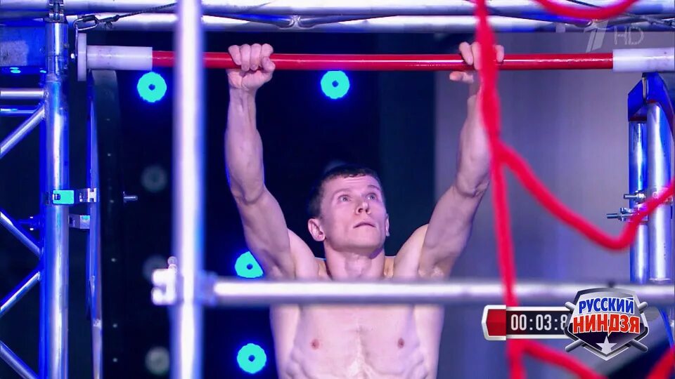 земфира алиева русский ниндзя. шоу русский ниндзя антон. дэвид самуэль русский ниндзя. русский ниндзя евгений ширимов. артем савиных русский ниндзя.