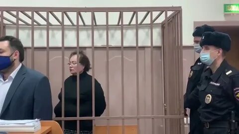 Происшествия политика интересное общество