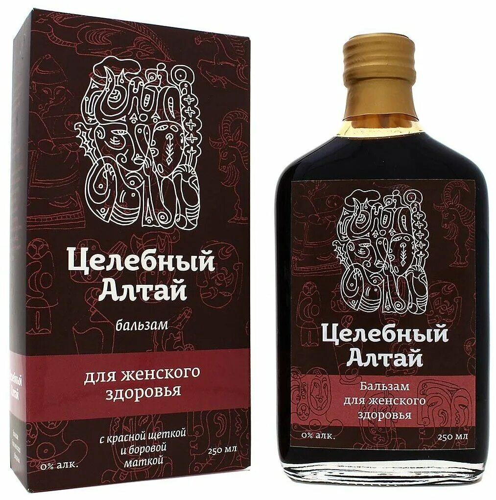 250 мл. Бальзам лечебные свойства. Алтайские травы бальзам №1 антистрессовый 250мл. Бальзам алтайский 250мл. Бальзам лечебные свойства.