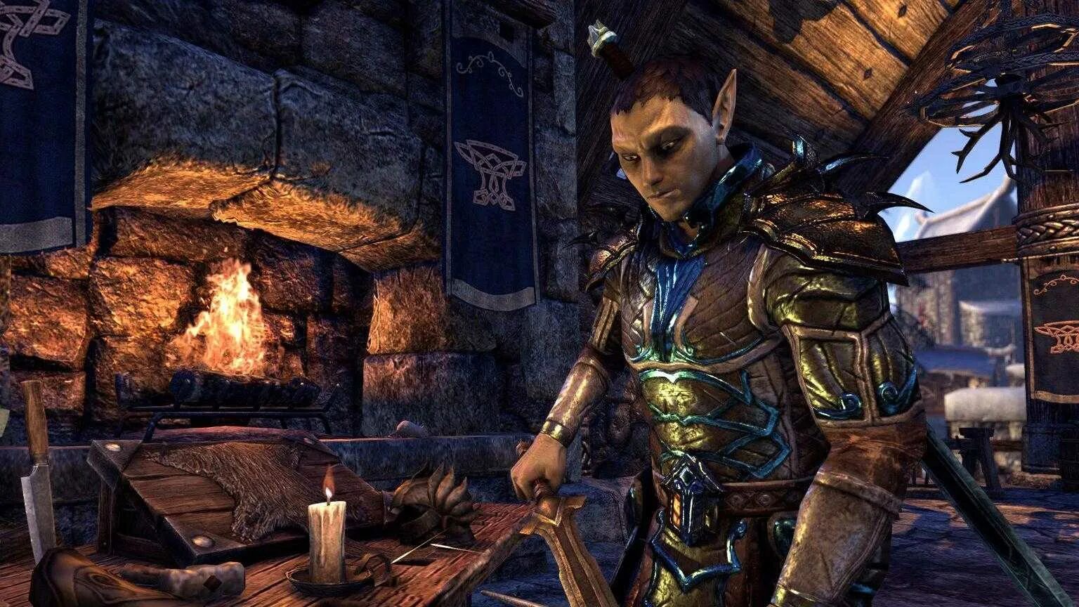 The elder scrolls vi. Скайрим броня секиро. Starfield the elder scrolls 6. The elder scrolls vi. Скайрим 6 дата выхода.