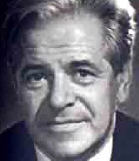 Каплер алексей яковлевич. Каплер алексей яковлевич. Алексей каплер кинопанорама. Каплер алексей яковлевич в молодости. Каплер.