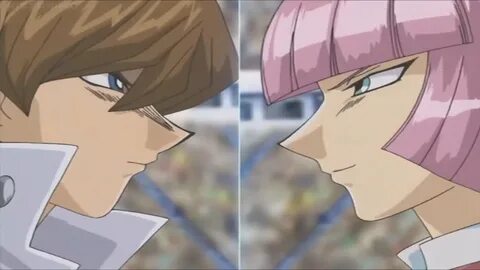 Vs guy