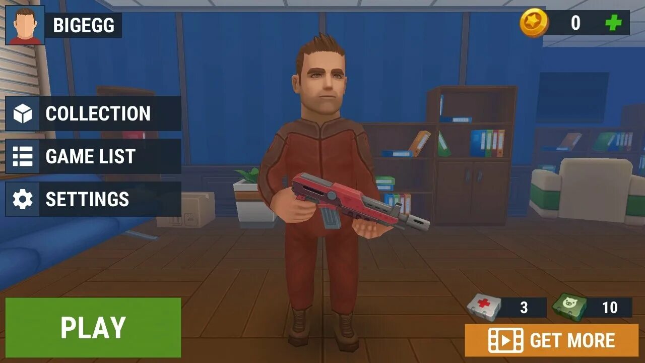 Hide games. Игра hide online. hide online на андроид. прятки онлайн играть. игра прятки на андроид.