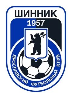 Футбольный клуб ярославль