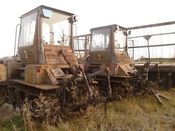 4 казахстан. т95 танк. т-95 американский танк. т 95 4. дт 75 павлодарского завода.