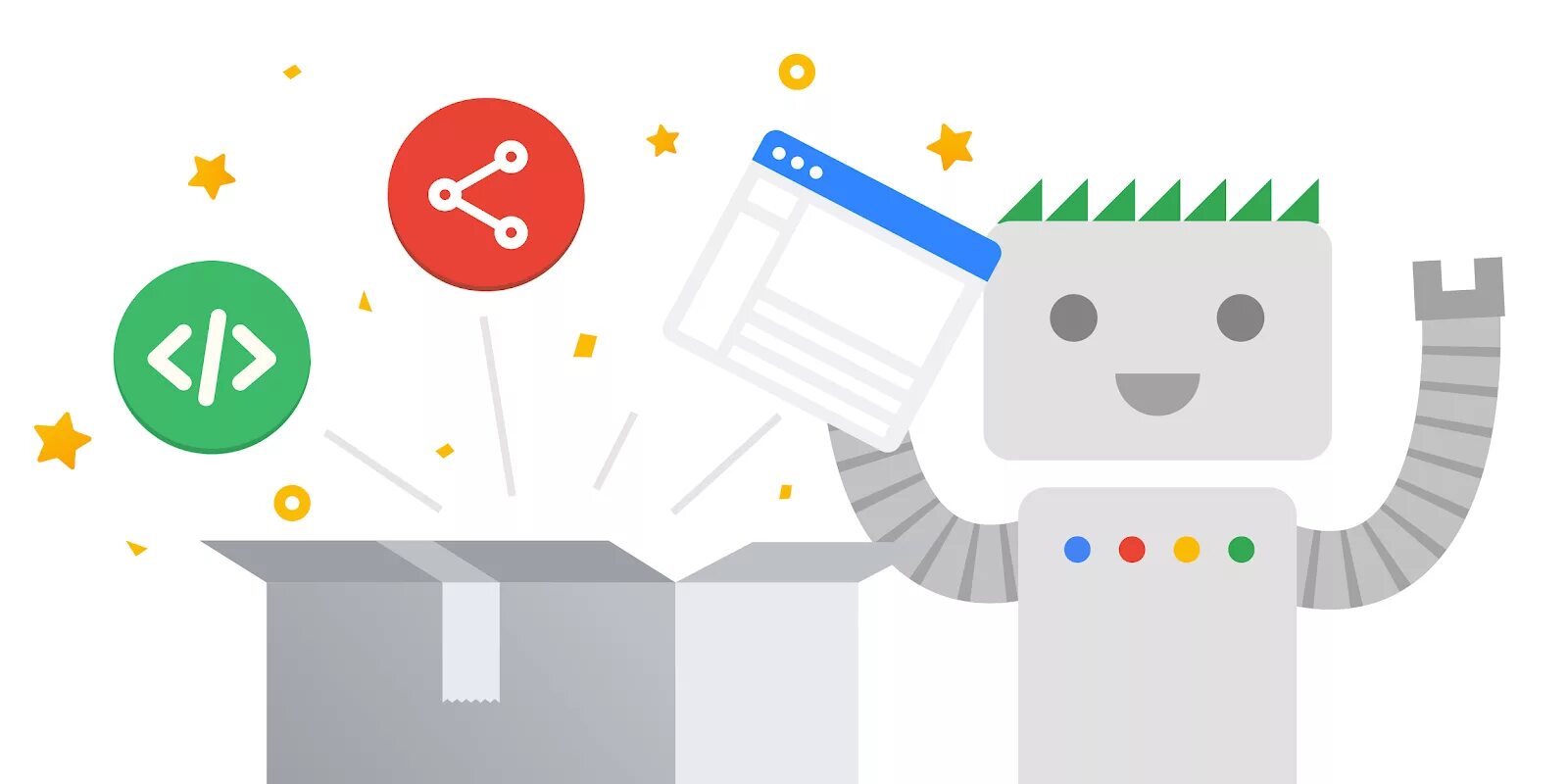 Seo robot txt. Робот google. робот поисковик. meta robots. тег робот.