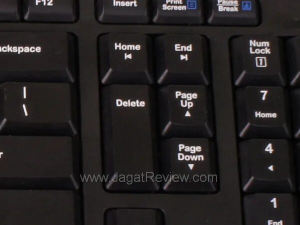 Insert into delete