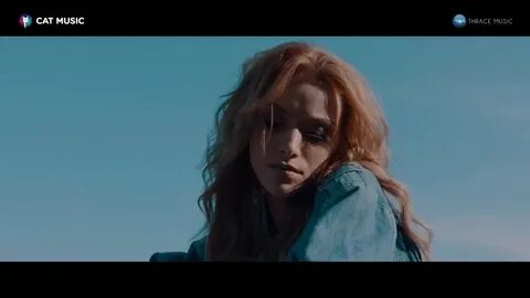 Song official video