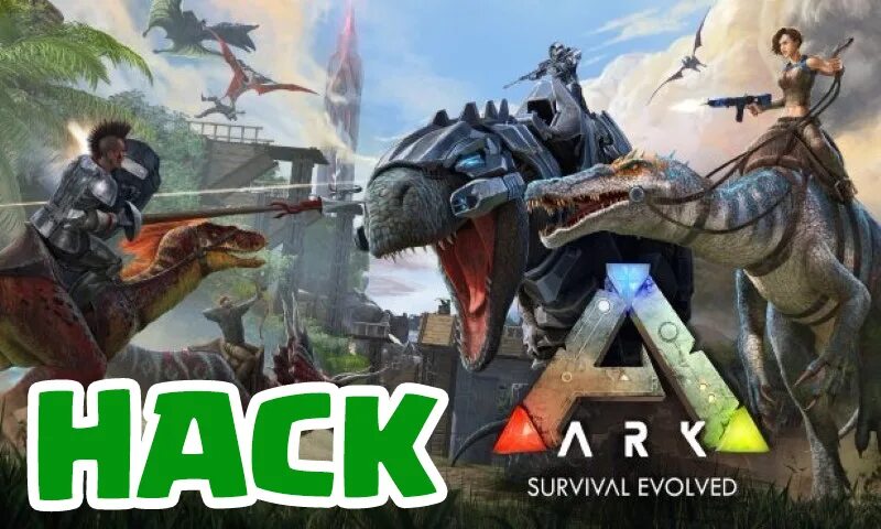 Арк мобайл плей маркет. АРК сурвивал эволвед мобайл. Ark Survival Evolved Hack. Моды на АРК сурвивал эволвед мобайл. АРК сурвайвал эволвед мобайл постройки.