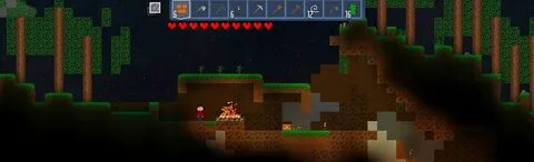 Игры мини блоки