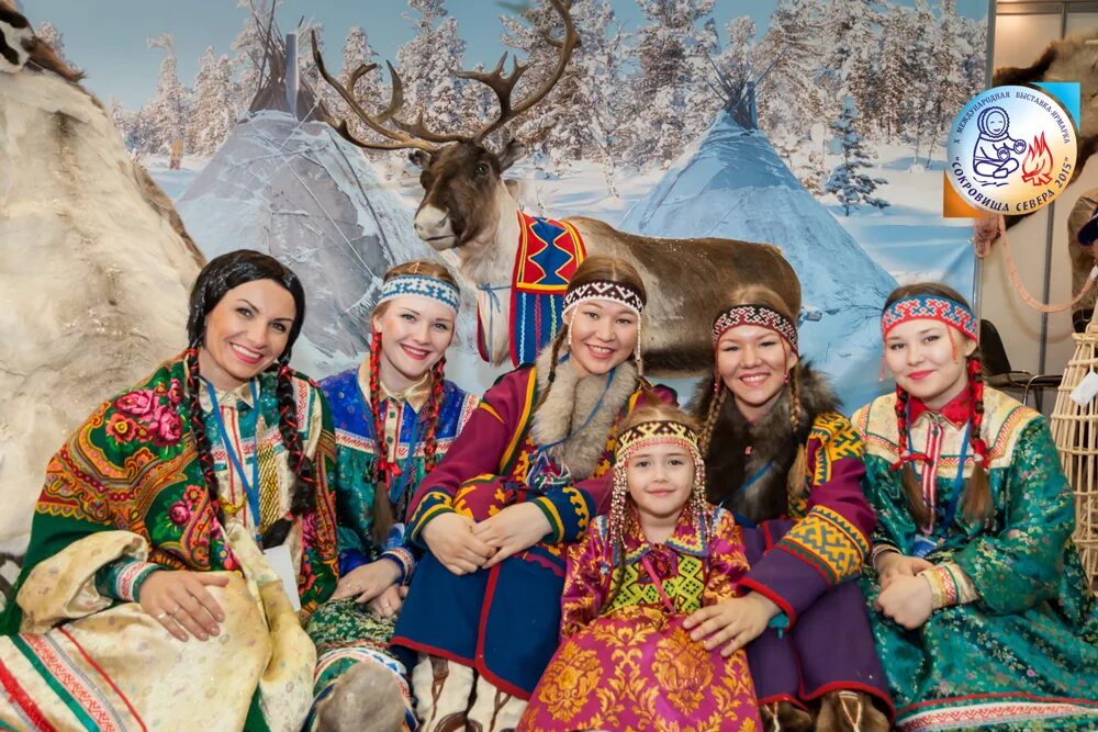 Как называются коренные народы. Ненцы, ханты, манси, алтайцы, шорцы.. народы севера и сибири россии. культура народов севера. культура народов сибири.