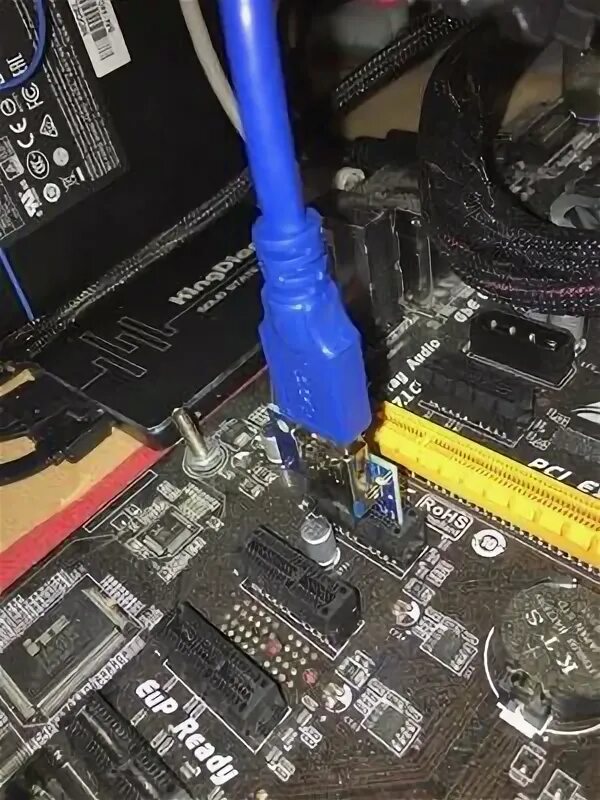 Компонент pci express root port. Компонент pci express root port