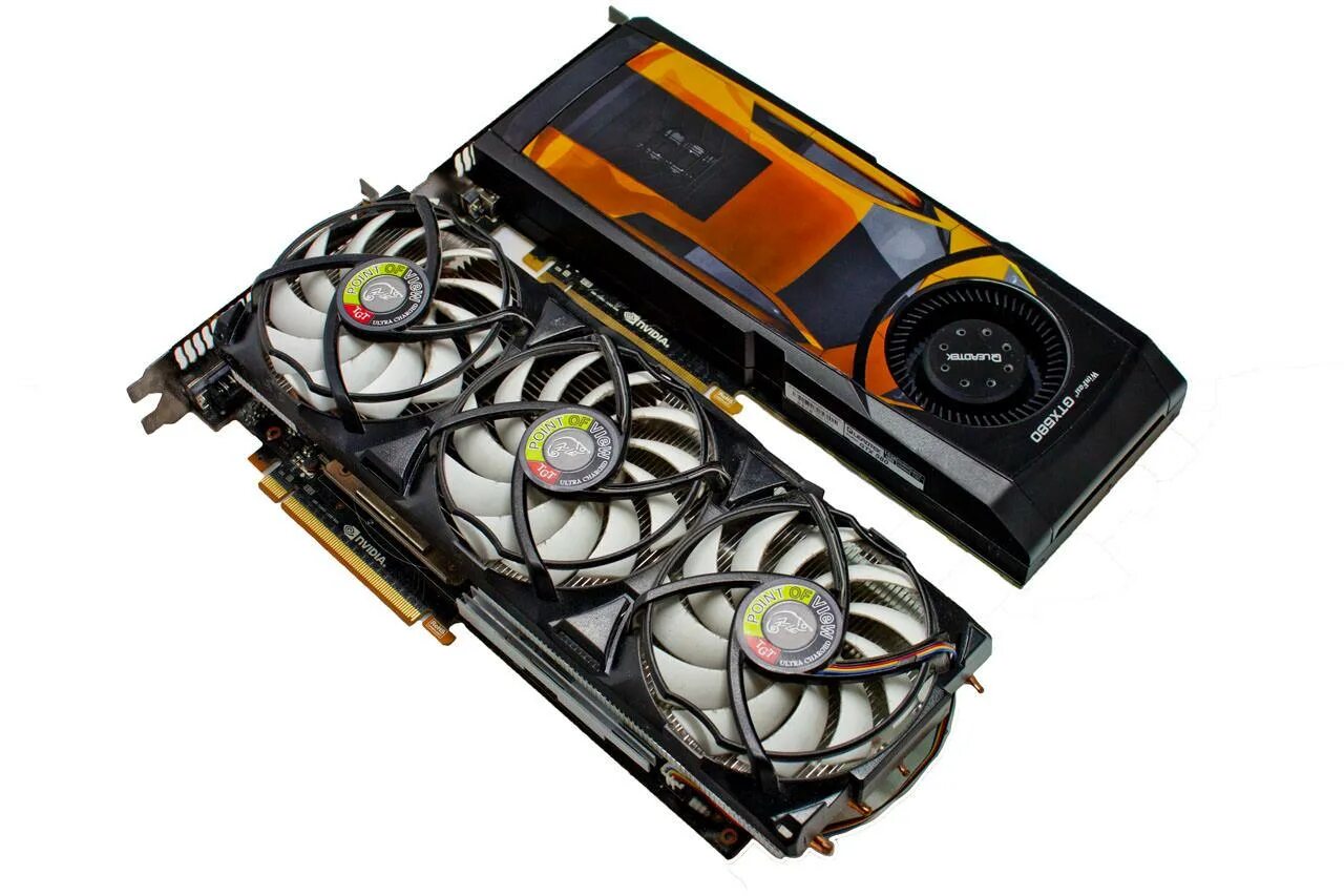 Видеокарта NVIDIA GEFORCE GTX 580. Видеокарта NVIDIA 580 GTX. GTX 580 Box. Видеочип GEFORCE GTX 480.