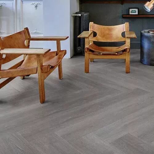 Moduleo lvt клеевой. Moduleo кварцвиниловая плитка. виниловая плитка moduleo transform click 24962 verdon oak. scarlet oak 50860. кварценит на пол.