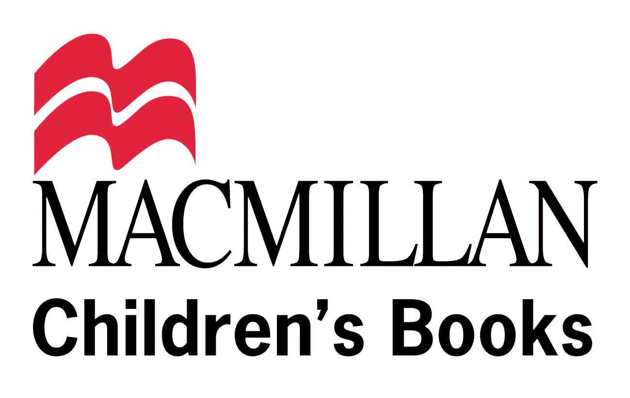 Macmillan everywhere mee. Macmillan publishers. macmillan education логотип. macmillan publishers лого. mcmillan издательство.