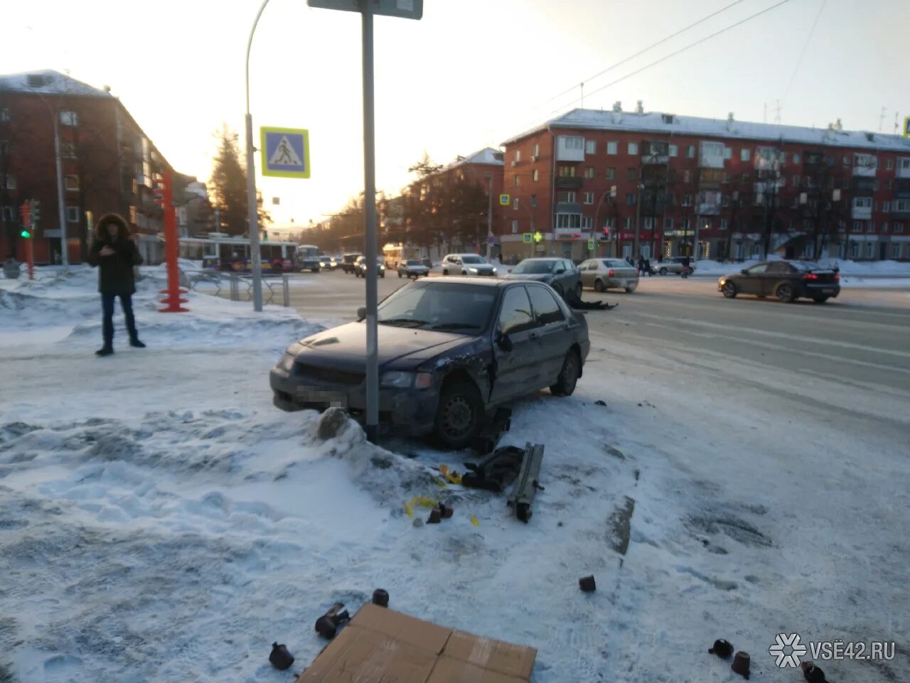 Дтп в кемерово сегодня утром. Видео дтп в кемерово сегодня. Авария в кемерово вечером. Сводки аварии кемерово. Авария в кемерово сегодня утром на терешках.