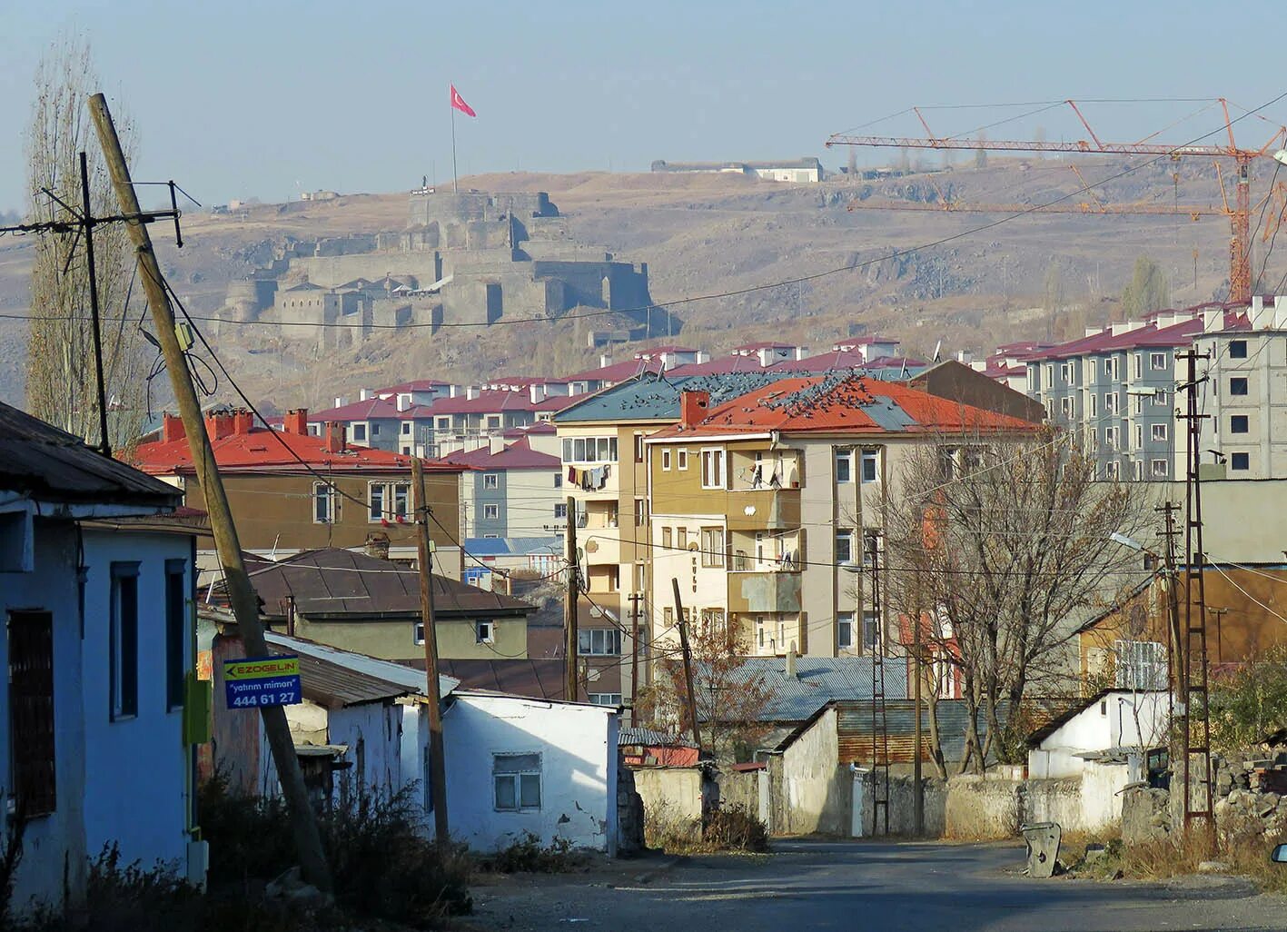 Карс н. Карс. Карс остров. Карс и земля. Карс Адыяман.