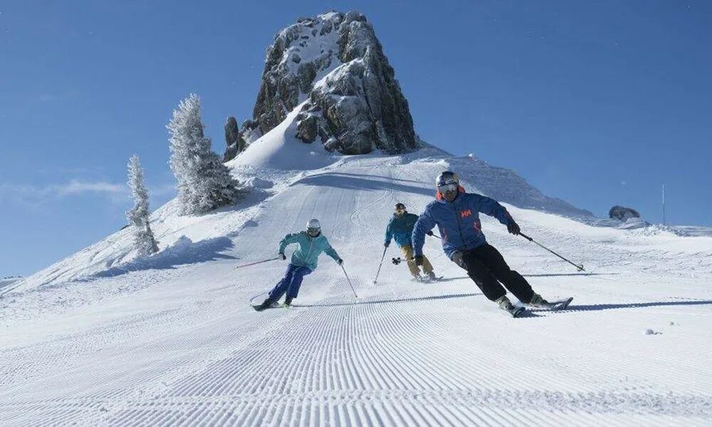 I can ski. I can ski i can skate winter. Сноуборд. Цей горнолыжный курорт трассы. I can ski перевод.