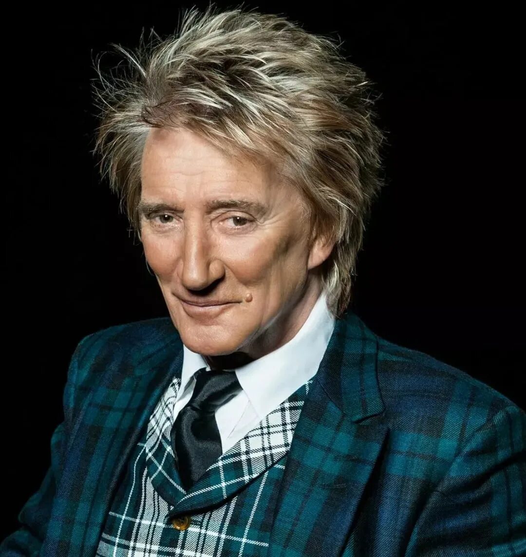 Род стюарт слушать лучшие. Rod Stewart. Rod Stewart 2021. Род Стюарт певец. Rod Stewart фото.