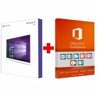 Combo installer