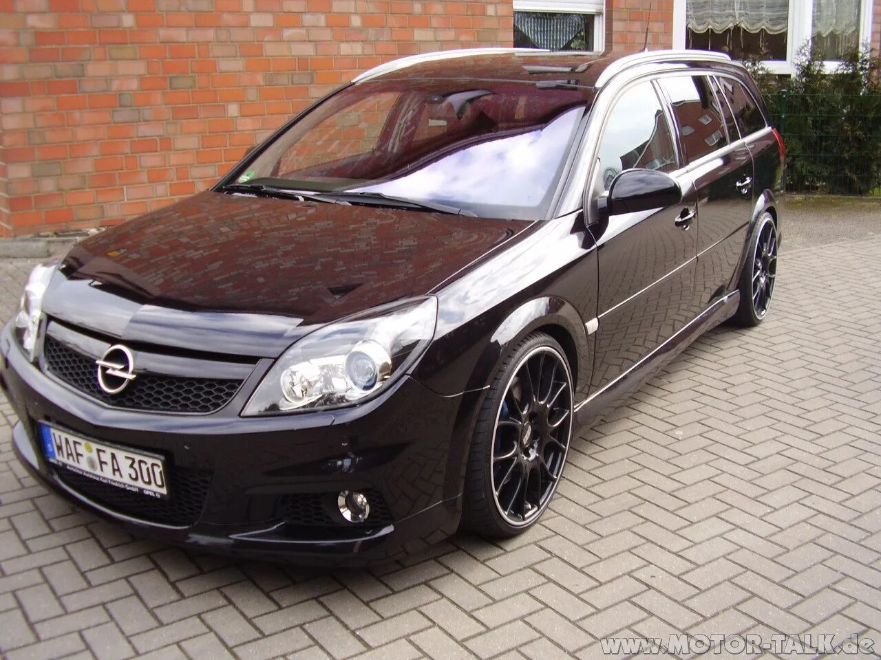 Opel h тюнинг. Opel Vectra c 2008 обвес. Opel Astra h 2007. Opel Signum 2005 Tuning. Опель Вектра ц универсал 2008.