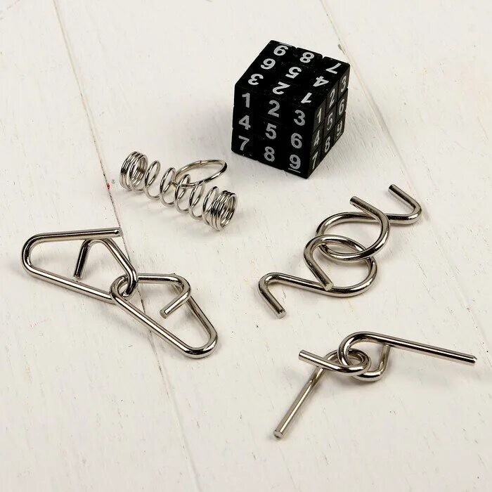 Головоломка металлическая brain puzzles. Головоломка-кольцо pentacle. Металлическая головоломка puzzle. Delfbrick" dlm-39 головоломка металлическая "лабиринт" 6 элемент решение. Головоломка cbs001-002c1.