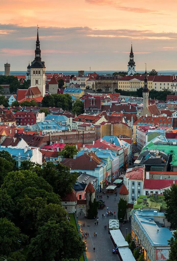 Таллин столица. Прибалтика таллин. Estonia tallinn. Таллин столица. Эстония старый город таллин.