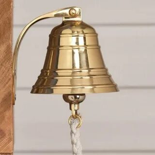 Music bell
