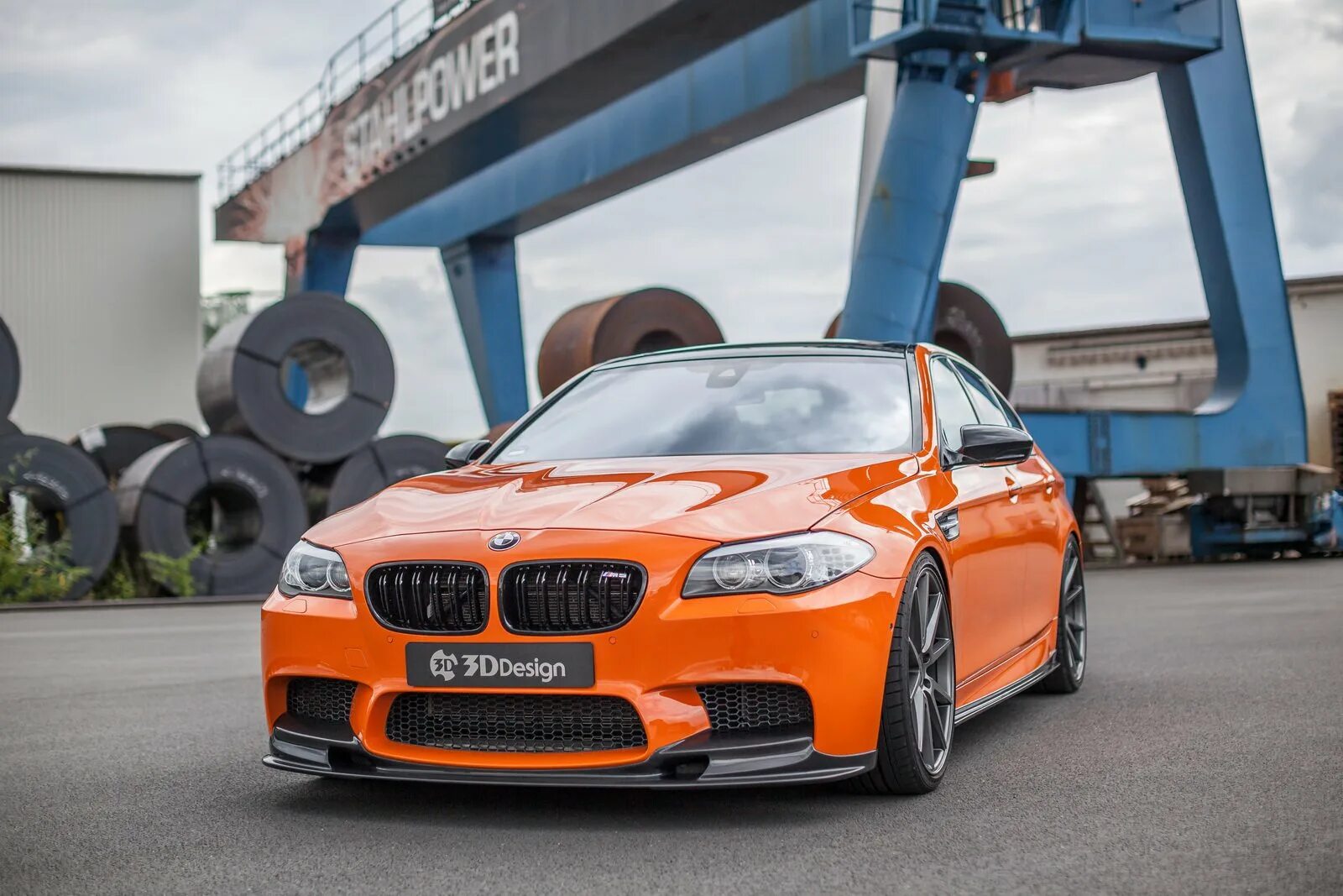 бмв м5 е90. Bmw m3 f10. Bmw m5 competition. бмв м5 ф10. Bmw m5 f90 2018.