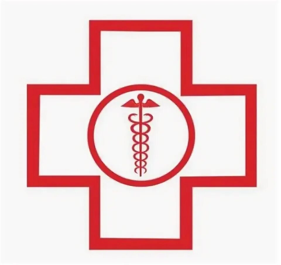 Фонд ффомс. Фонд обязательного медицинского страхования лого. ФОМС логотип. Федеральный фонд обязательного медицинского страхования. Медицинское страхование логотип.